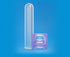 Pasante Non-Latex Probe Covers